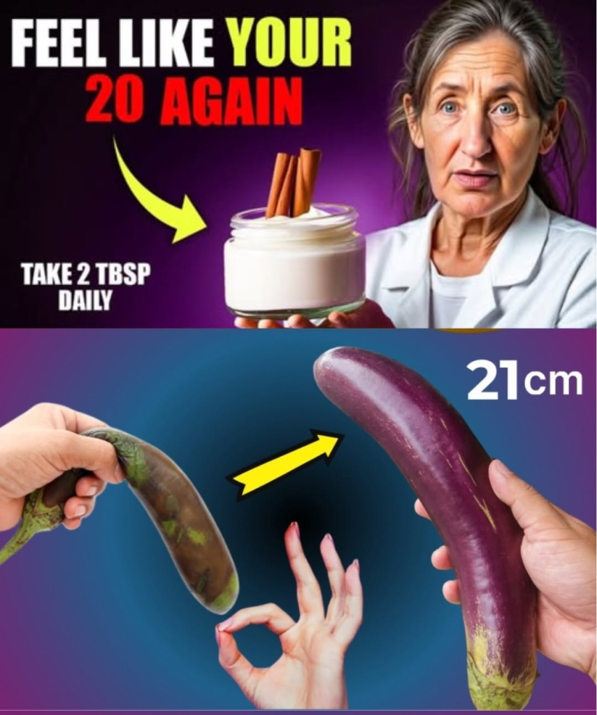 Natural Ways to Support Erectile Health — Without Relying on Pills
