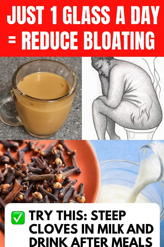 11 Everyday Benefits of Cloves That Might Surprise You