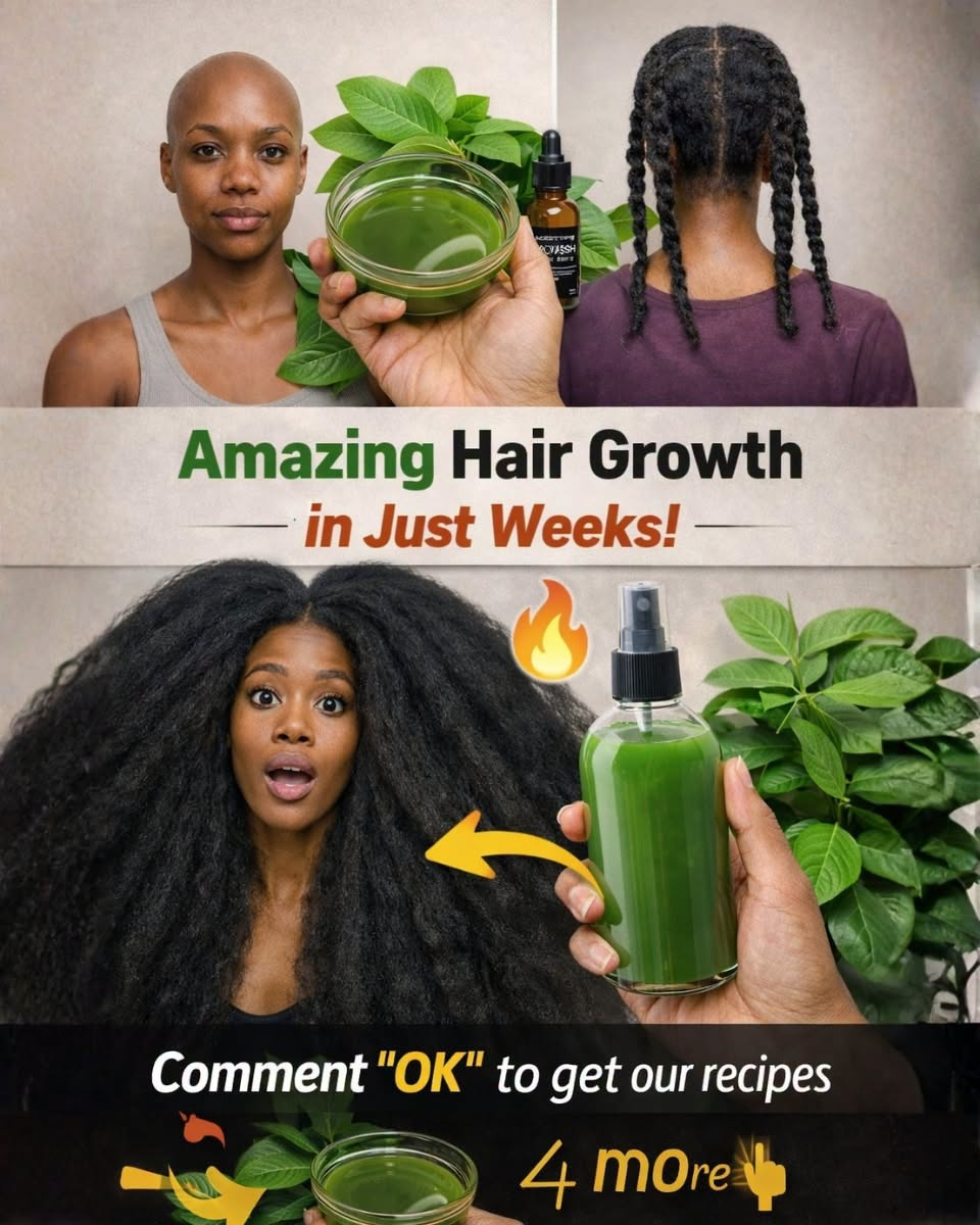 Can Guava Leaves Support Healthier Hair? Exploring the Potential Benefits and How to Use Them