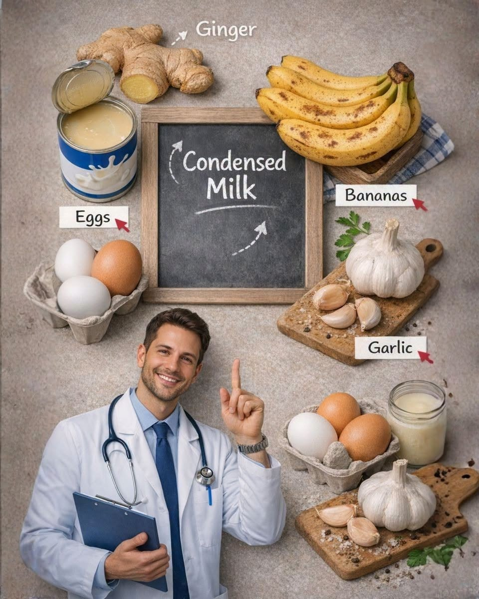 A Natural Approach to Supporting Male Fertility: Exploring Nutrient-Rich Foods for Sperm Health and Vitality