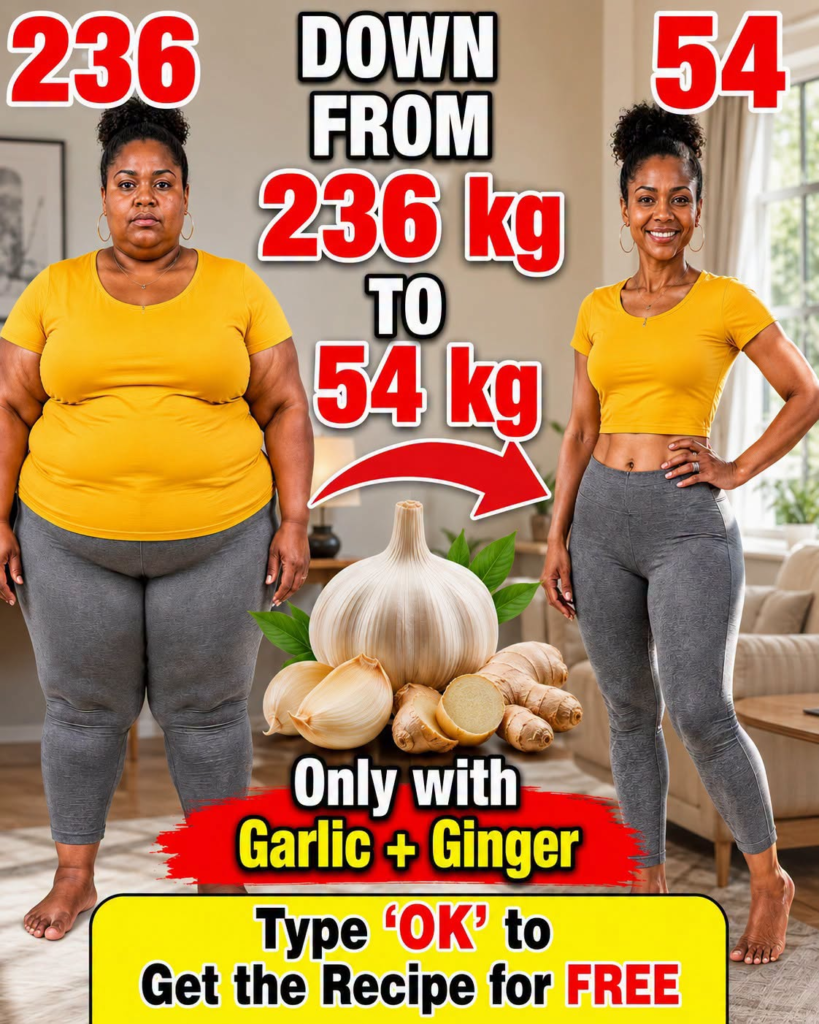 14 Benefits of Garlic and Honey: A Traditional Natural Blend for Everyday Wellness