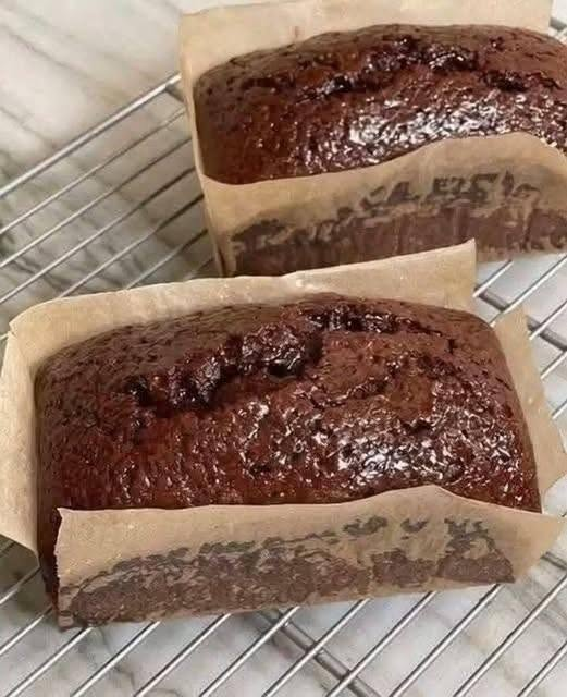 moist homemade cake recipe
